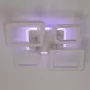 424013805
