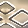 424013805