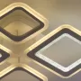424013805