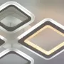 424013805