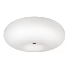 75353
