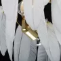 447012206