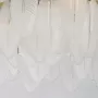 447012206