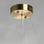 111014905