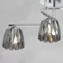 463012003