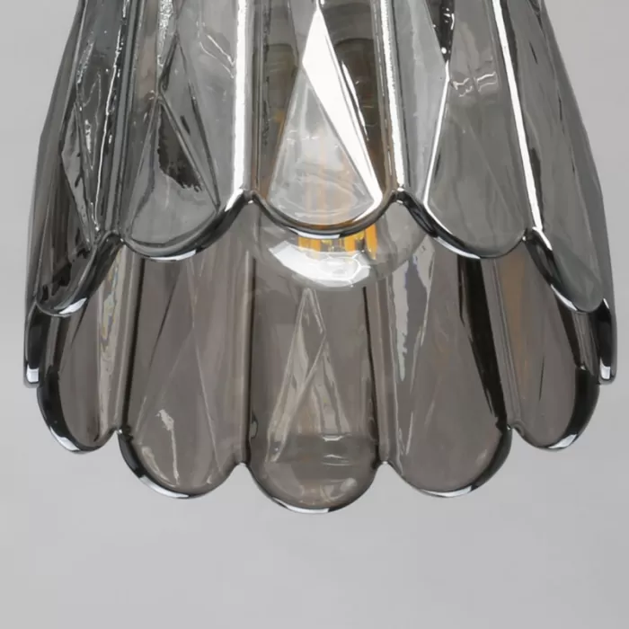 463012003