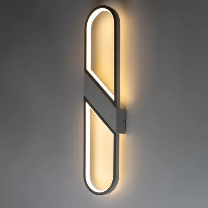 312022101