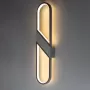 312022101