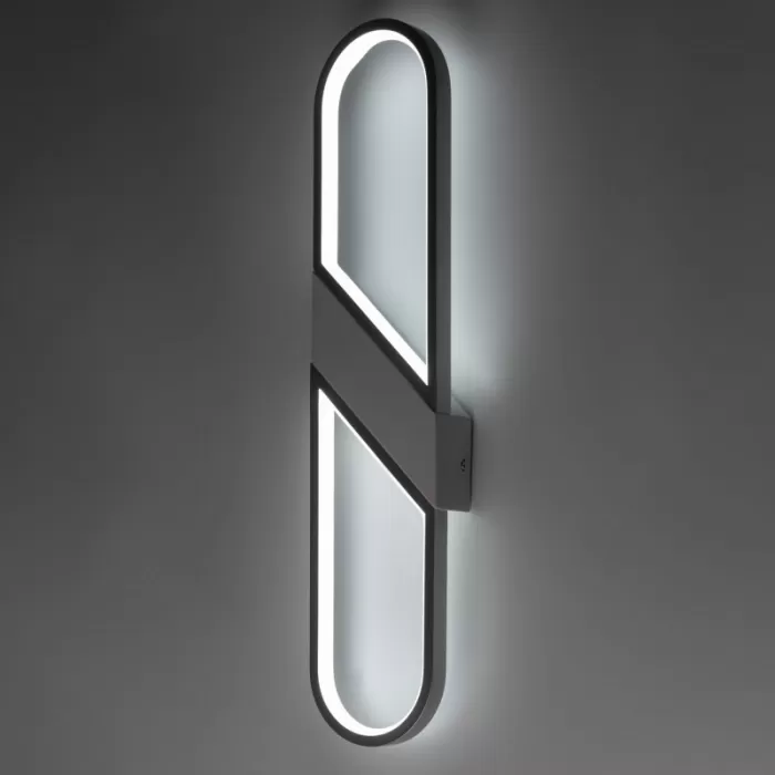 312022101