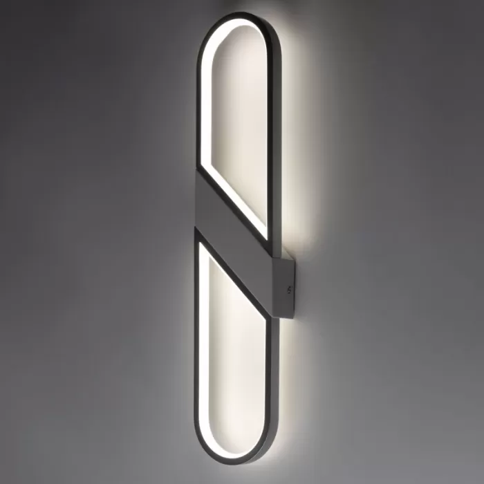 312022101