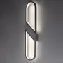 312022101