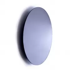 10278