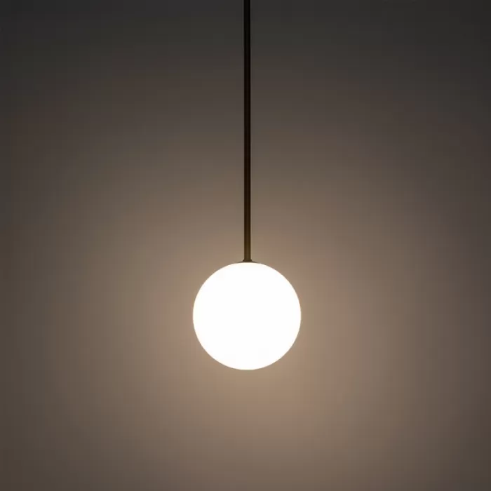 10308