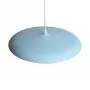 10119 Blue