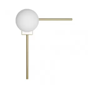 10132/E Gold