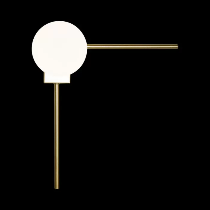10132/E Gold