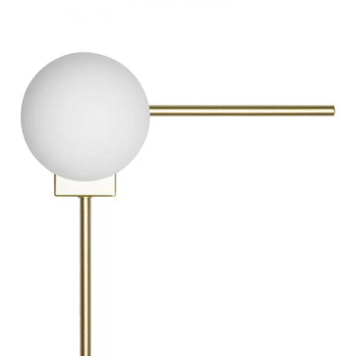 10132/E Gold