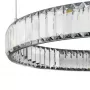 10135/3 Chrome