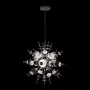 10137/600 Chrome