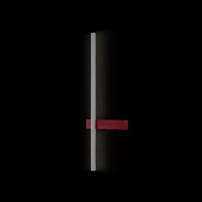 10149/600 Red