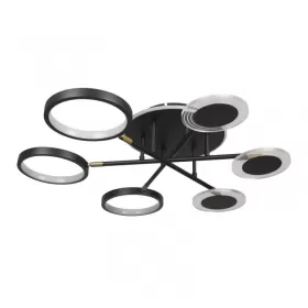 10164S Black