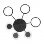 10164S Black