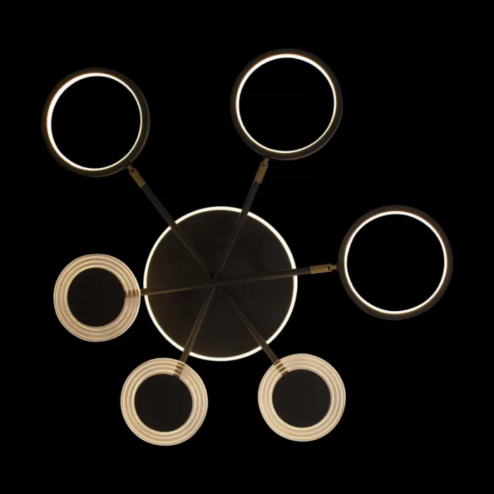 10164S Black