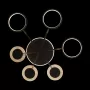 10164S Black
