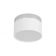 10179/12 White