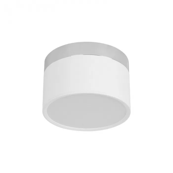 10179/12 White