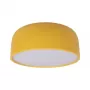 10201/350 Yellow