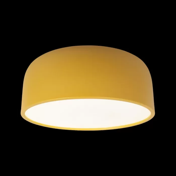 10201/350 Yellow