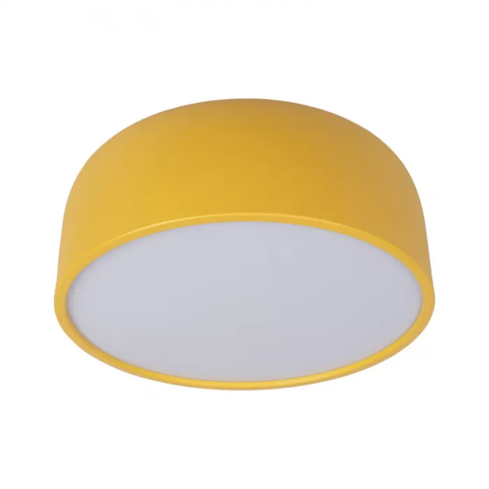 10201/350 Yellow