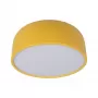10201/350 Yellow