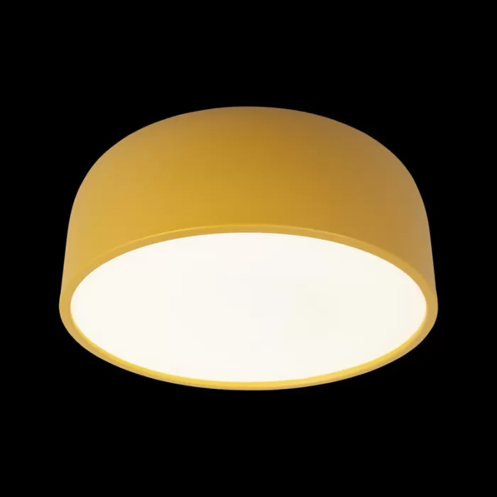 10201/350 Yellow