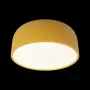10201/350 Yellow