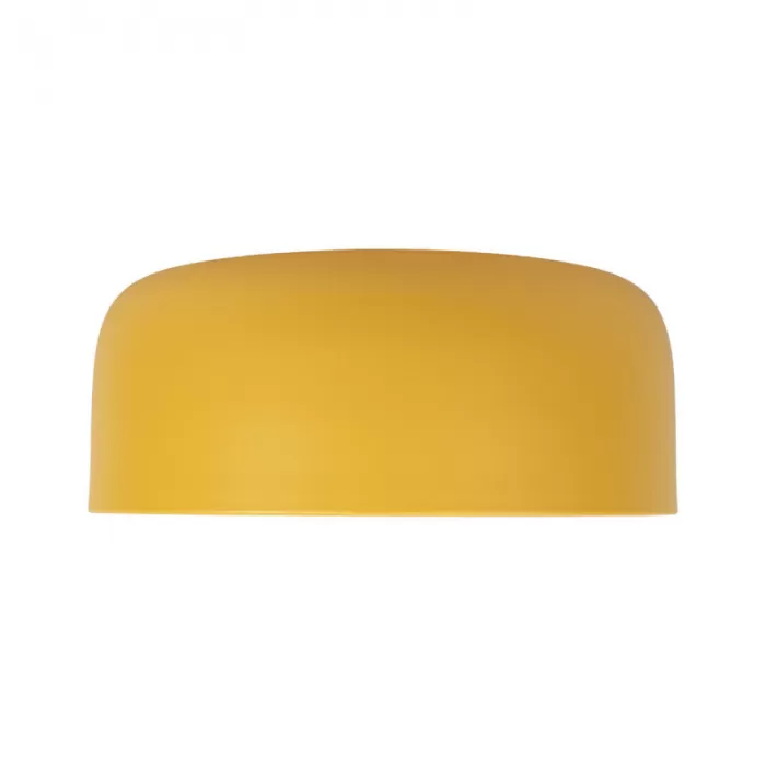 10201/350 Yellow
