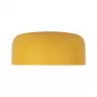 10201/350 Yellow