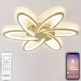 INNOVATION STYLE 83056