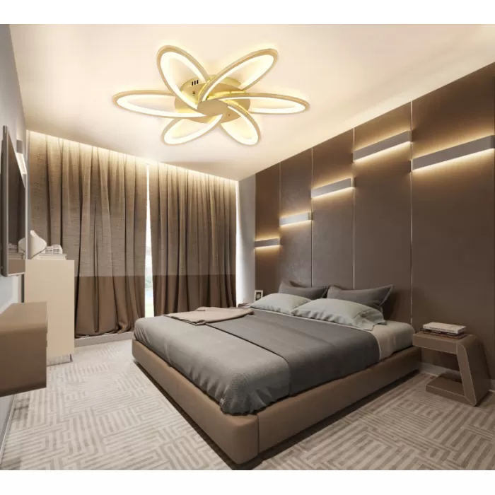 INNOVATION STYLE 83056