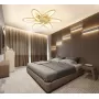 INNOVATION STYLE 83056