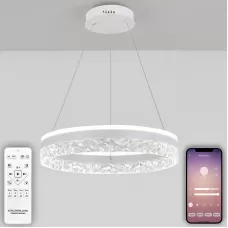 INNOVATION STYLE 83109