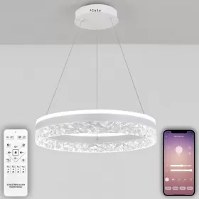INNOVATION STYLE 83109