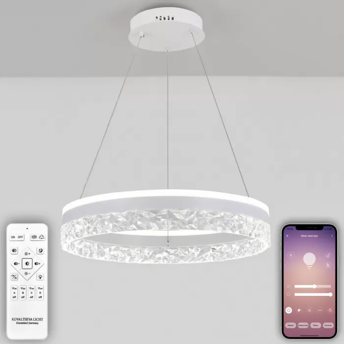 INNOVATION STYLE 83109