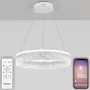 INNOVATION STYLE 83109