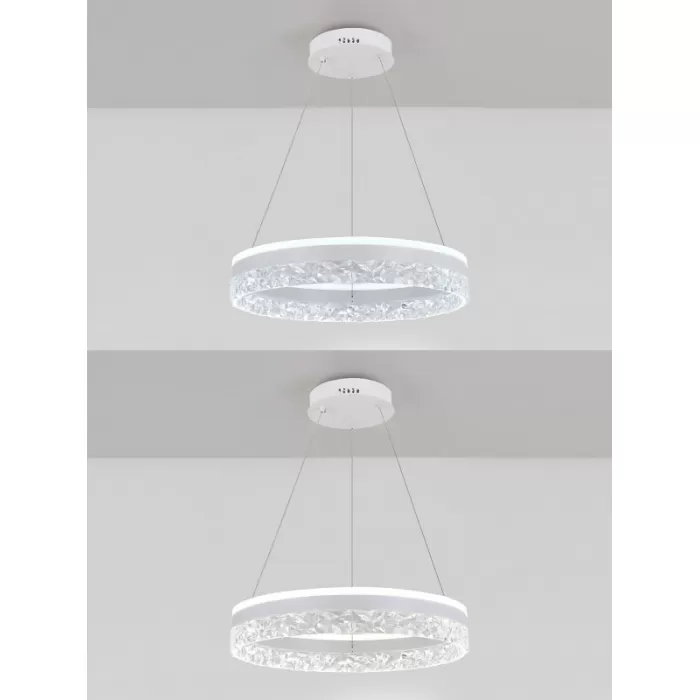 INNOVATION STYLE 83109
