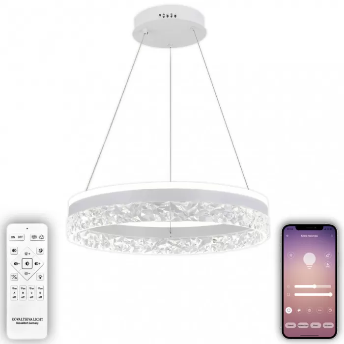 INNOVATION STYLE 83109