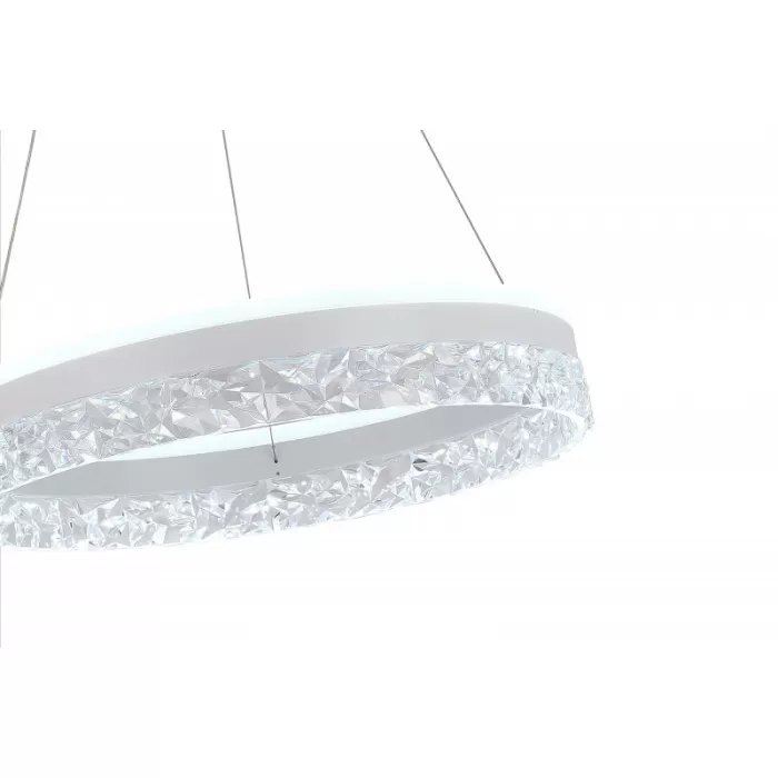 INNOVATION STYLE 83109