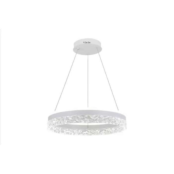 INNOVATION STYLE 83109