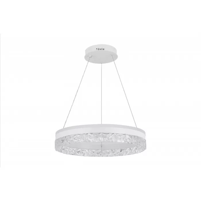 INNOVATION STYLE 83109